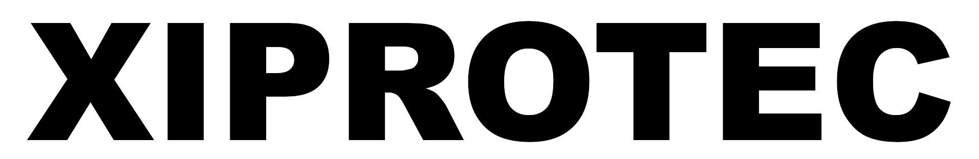 XIPROTEC